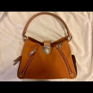 Marc Jacobs vintage bag